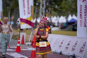 BIB: 
                            <button type="button" onclick="openModal(27888164)" class="btn btn-primary btn-sm float-right btn-popup" data-toggle="modal" data-target=".modal-high-quality">
                        <i class="fas fa-shopping-cart"></i> Add to Cart
                    </button>
                                            <button type="button" onclick="isThisMe(27888164, true)" class="btn btn-success btn-sm float-right btn-popup btn-isme hidden" data-toggle="tooltip" data-placement="bottom" title="นี่คือรูปของคุณใช่ไหม คลิกที่นี่เพื่อเอาเข้าอัลบั้ม">
                        <i class="fas fa-plus"></i> Add to album
                    </button>
                    <button type="button" onclick="isThisMe(27888164, false)" class="btn btn-warning btn-sm float-right btn-popup btn-isnotme hidden">
                        <i class="fas fa-ban"></i> Remove from album
                    </button>